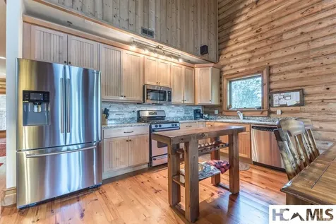 63A Indian Summer Lane Sapphire NC 28774