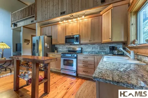 63A Indian Summer Lane Sapphire NC 28774