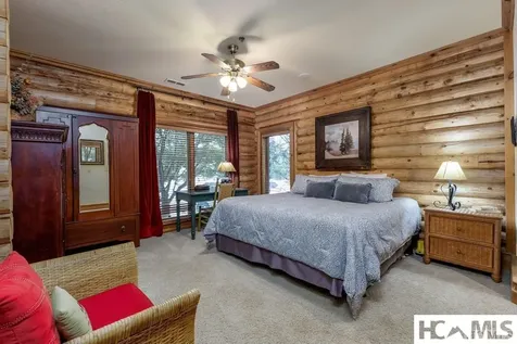 63A Indian Summer Lane Sapphire NC 28774
