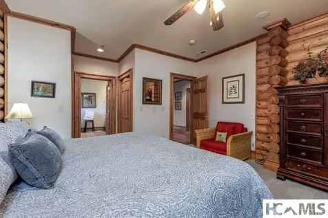 63A Indian Summer Lane Sapphire NC 28774