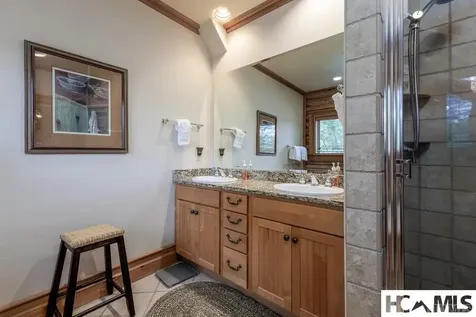 63A Indian Summer Lane Sapphire NC 28774
