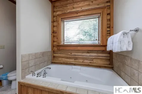 63A Indian Summer Lane Sapphire NC 28774
