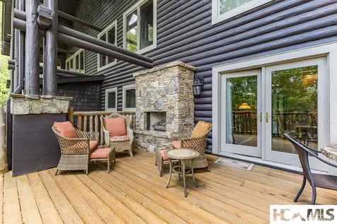 63A Indian Summer Lane Sapphire NC 28774