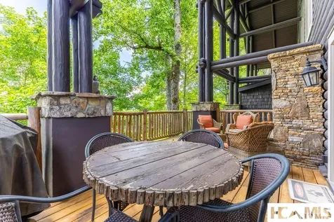 63A Indian Summer Lane Sapphire NC 28774