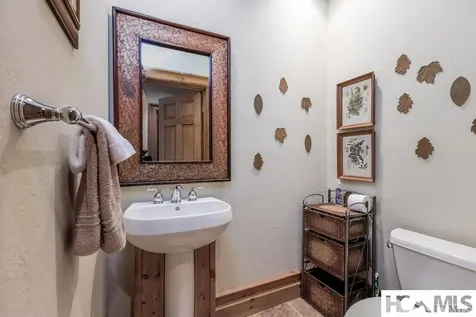 63A Indian Summer Lane Sapphire NC 28774