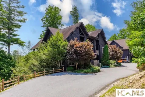 63A Indian Summer Lane Sapphire NC 28774