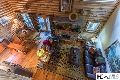 63A Indian Summer Lane Sapphire NC 28774