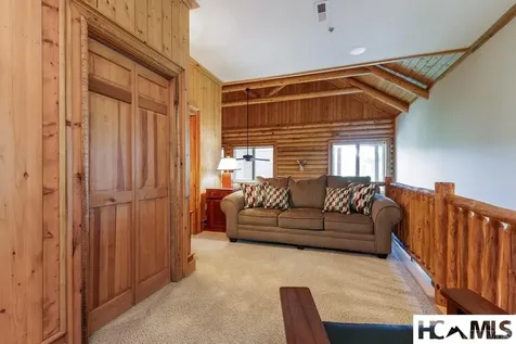 63A Indian Summer Lane Sapphire NC 28774