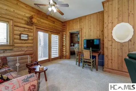 63A Indian Summer Lane Sapphire NC 28774