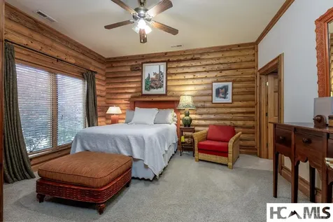 63A Indian Summer Lane Sapphire NC 28774