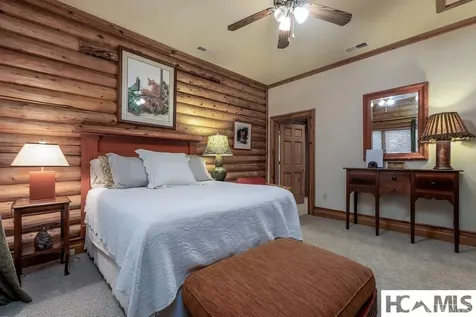 63A Indian Summer Lane Sapphire NC 28774