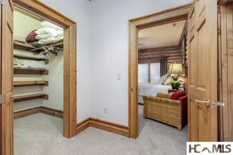 63A Indian Summer Lane Sapphire NC 28774