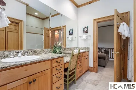 63A Indian Summer Lane Sapphire NC 28774