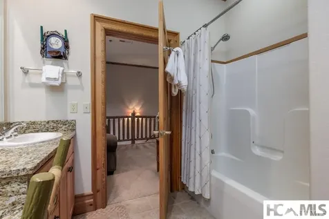 63A Indian Summer Lane Sapphire NC 28774