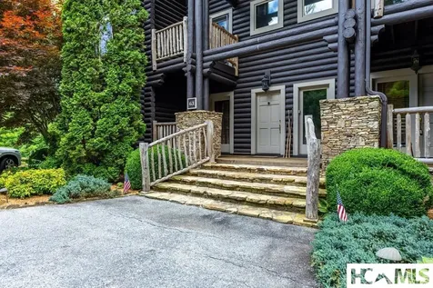 63A Indian Summer Lane Sapphire NC 28774