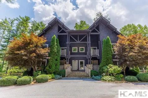 63A Indian Summer Lane Sapphire NC 28774