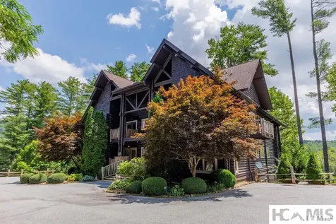 63A Indian Summer Lane Sapphire NC 28774