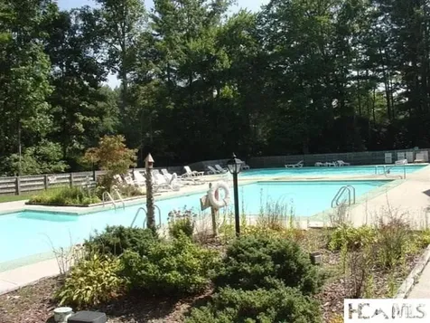 63A Indian Summer Lane Sapphire NC 28774