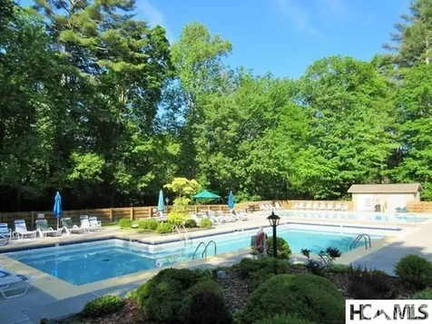 63A Indian Summer Lane Sapphire NC 28774