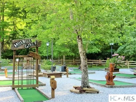63A Indian Summer Lane Sapphire NC 28774