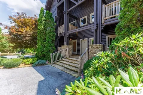 63A Indian Summer Lane Sapphire NC 28774