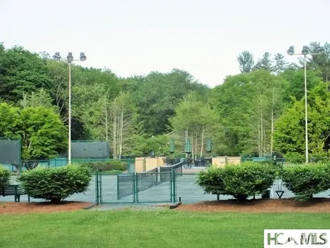 63A Indian Summer Lane Sapphire NC 28774