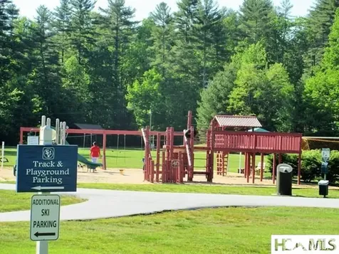 63A Indian Summer Lane Sapphire NC 28774
