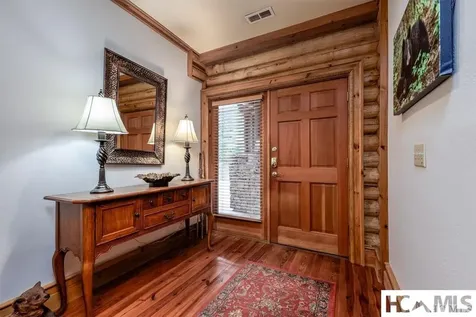 63A Indian Summer Lane Sapphire NC 28774