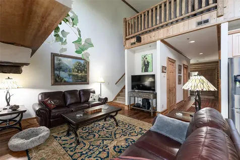 63A Indian Summer Lane Sapphire NC 28774