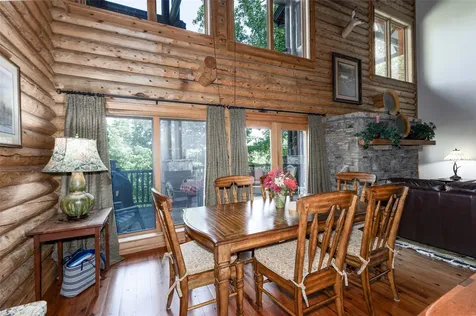 63A Indian Summer Lane Sapphire NC 28774