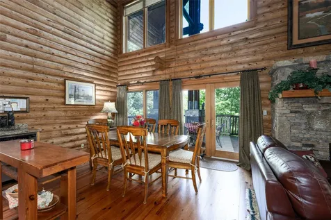 63A Indian Summer Lane Sapphire NC 28774