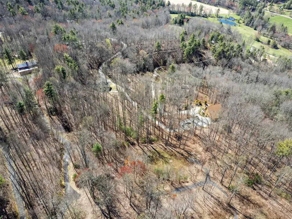 120 Nips Way Cullowhee NC 28723
