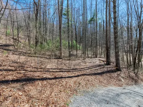 120 Nips Way Cullowhee NC 28723