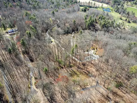 120 Nips Way Cullowhee NC 28723