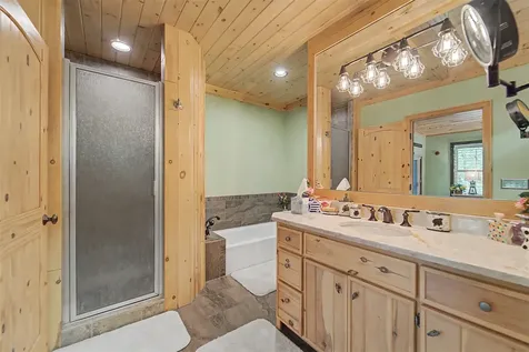 281 Glen Laurel Circle Cullowhee NC 28723