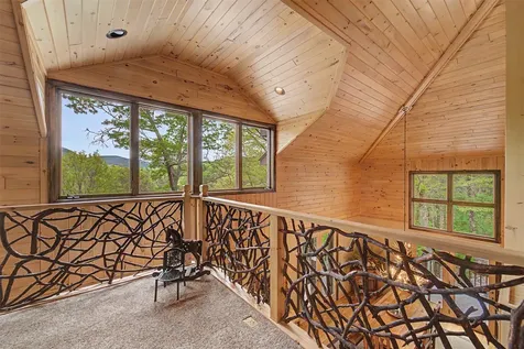 281 Glen Laurel Circle Cullowhee NC 28723