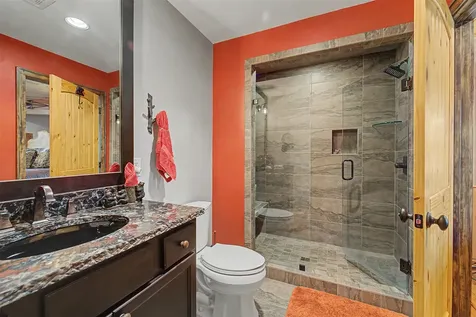 281 Glen Laurel Circle Cullowhee NC 28723