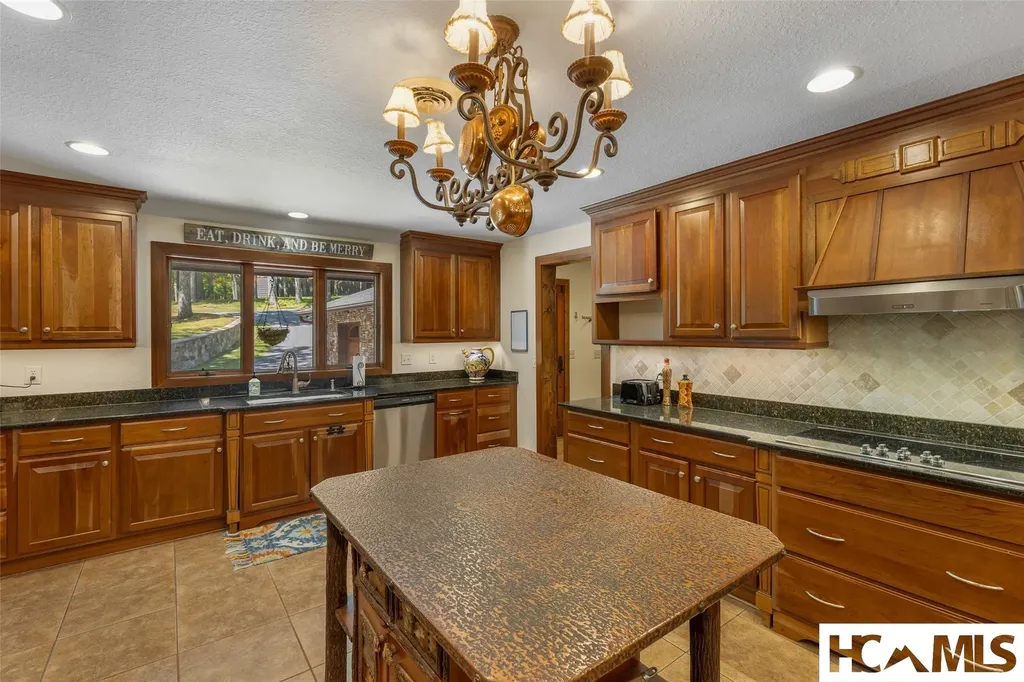 240 Round Hill Road Sapphire NC 28774