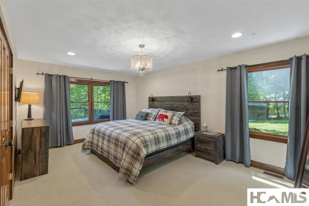 240 Round Hill Road Sapphire NC 28774