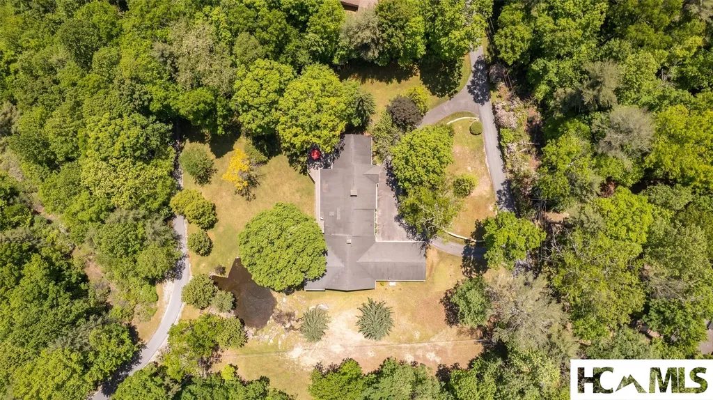 240 Round Hill Road Sapphire NC 28774