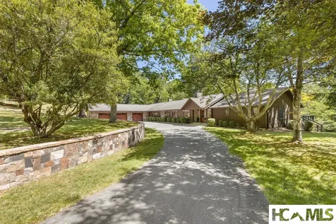 240 Round Hill Road Sapphire NC 28774