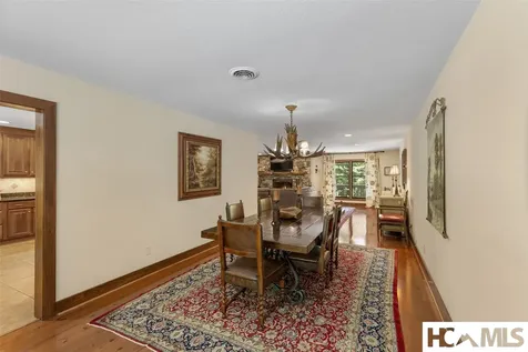 240 Round Hill Road Sapphire NC 28774