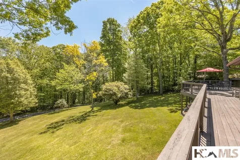 240 Round Hill Road Sapphire NC 28774