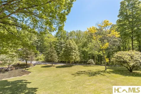 240 Round Hill Road Sapphire NC 28774