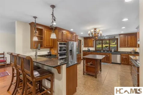 240 Round Hill Road Sapphire NC 28774