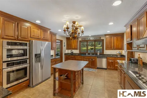 240 Round Hill Road Sapphire NC 28774