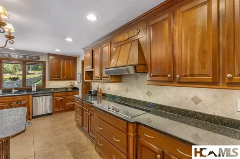 240 Round Hill Road Sapphire NC 28774