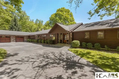 240 Round Hill Road Sapphire NC 28774