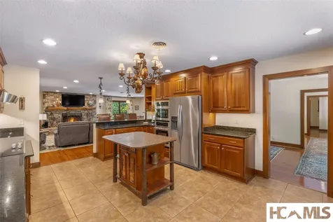 240 Round Hill Road Sapphire NC 28774