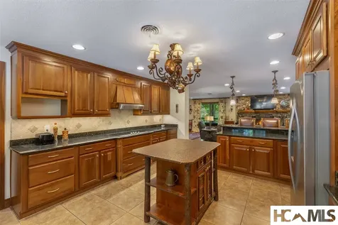 240 Round Hill Road Sapphire NC 28774